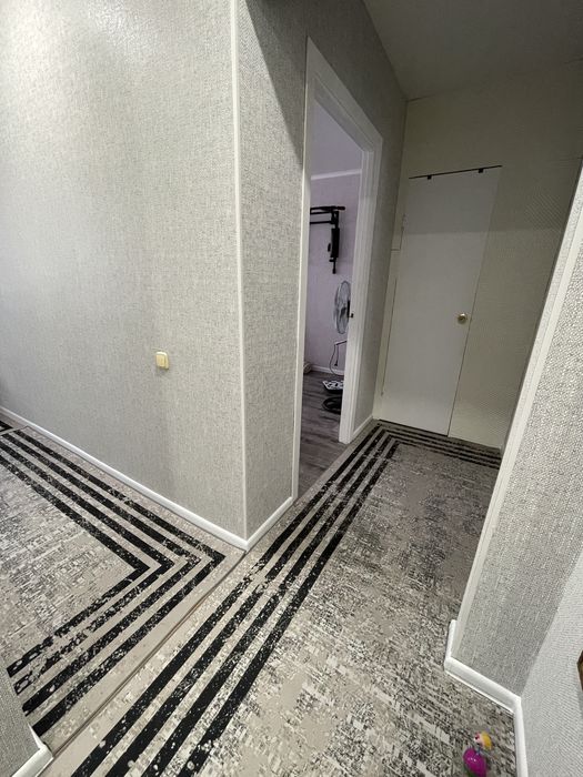 Продам квартиру в центре