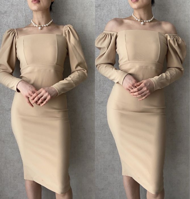 Продам пакет вещей платья джинсы