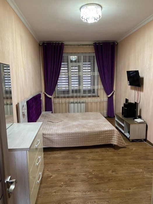 Продаю новостройку на Вокзале