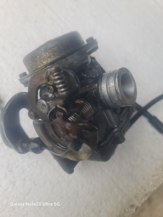 Vând piaggio piaggio