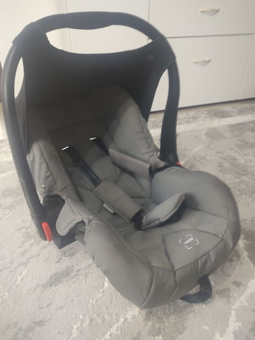 Scoica bebeluși, in stare buna