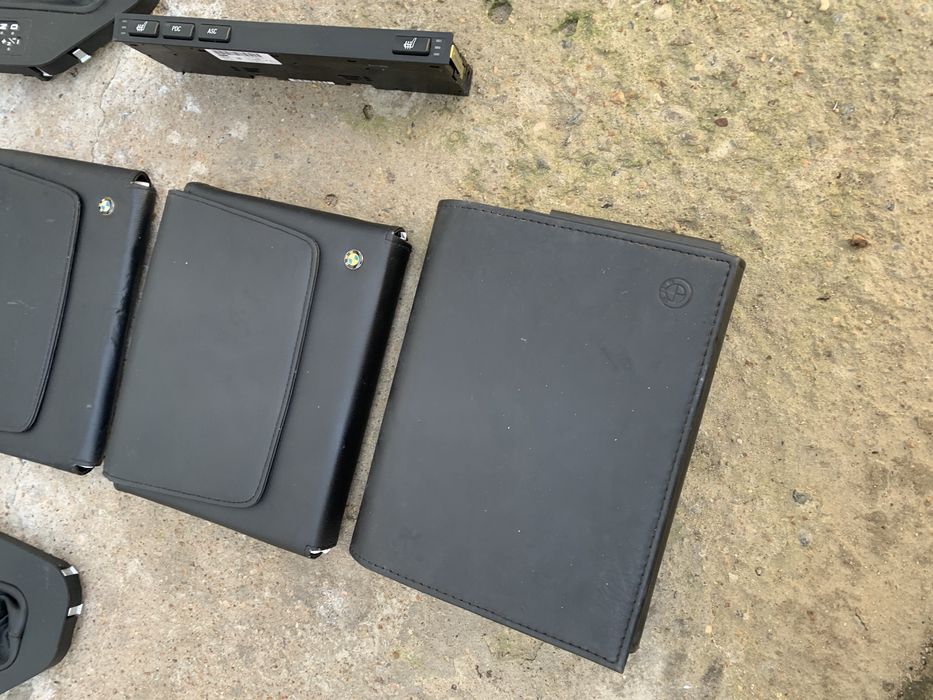 Авторазбор на Бмв и Мерседес