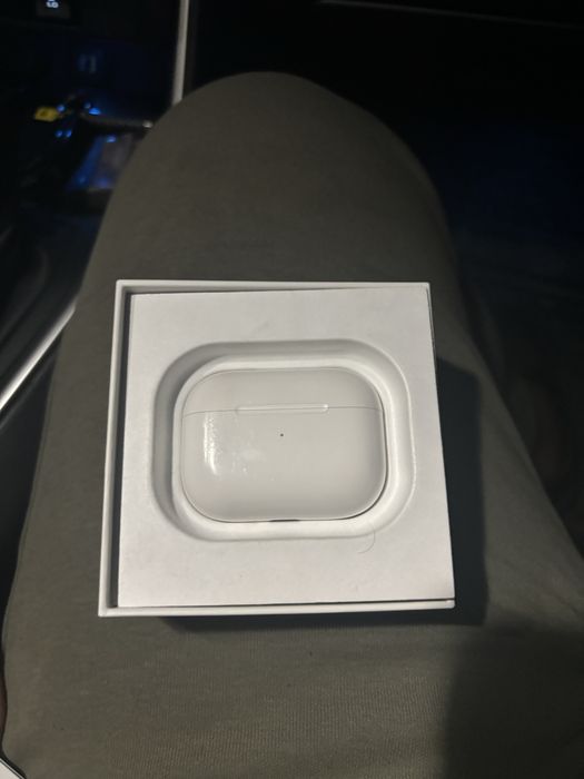 airpods pro СРОЧНО