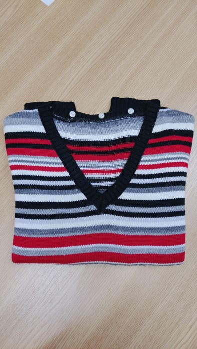 Pulover dama - 40/42