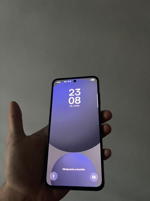 Samsung Galaxy S24Fe