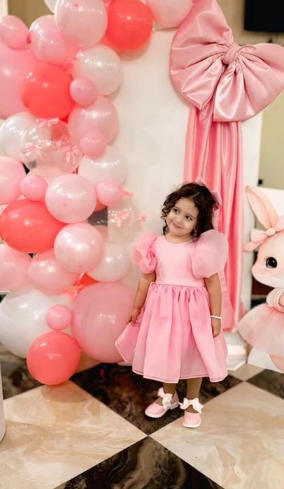 Платье для девочек девочковое платье продам платья для девочек