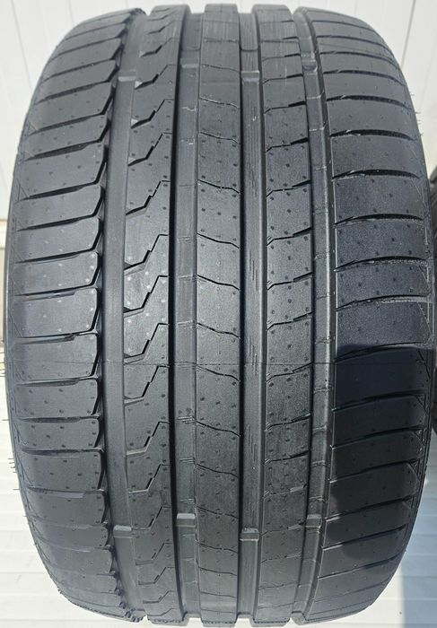 315/35 R20 110y xl LL GripMaster (Serbia) Anvelope vara Aderenta clasa A