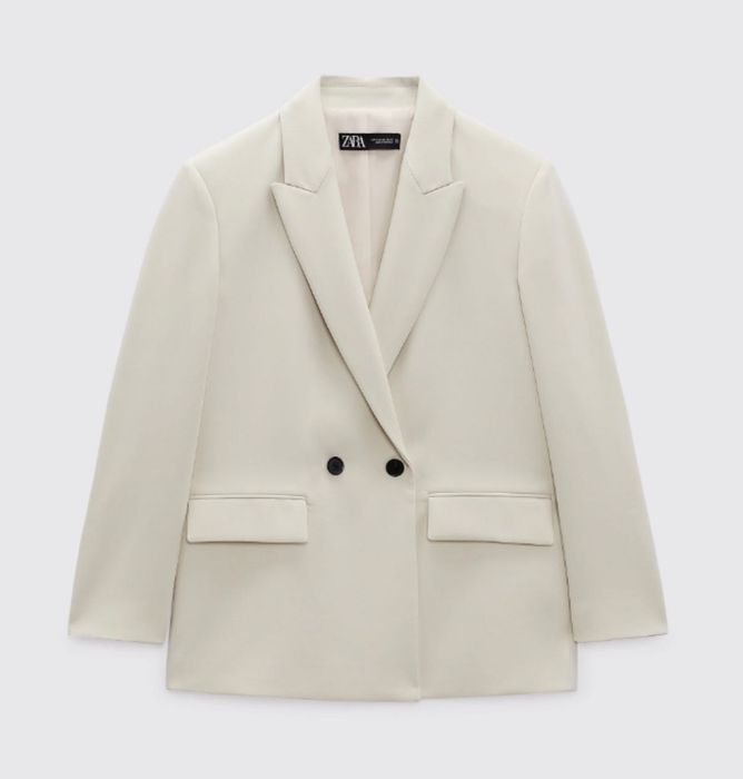Дамски дрхи ZARA