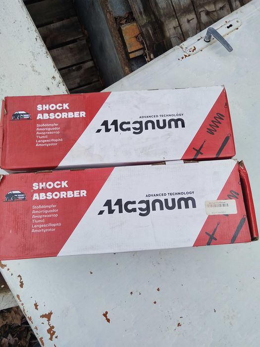 Рено лагуна.Амуртисиори