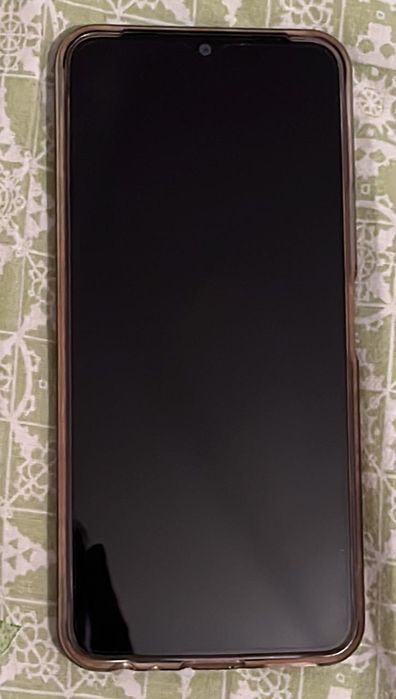 Vivo Y21  Срочно  70тыс