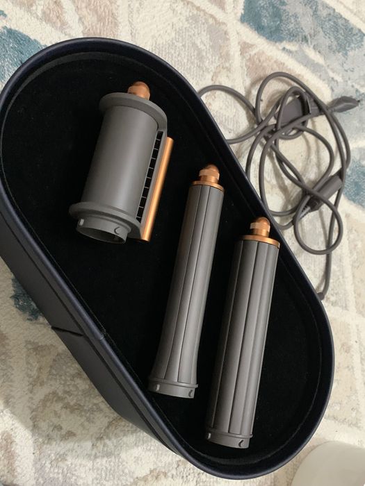 Продам Дайсон, торг уместен