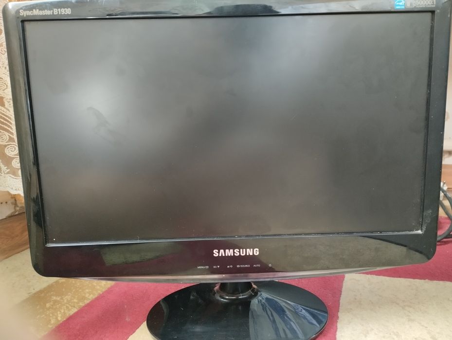 Продам пк срочно