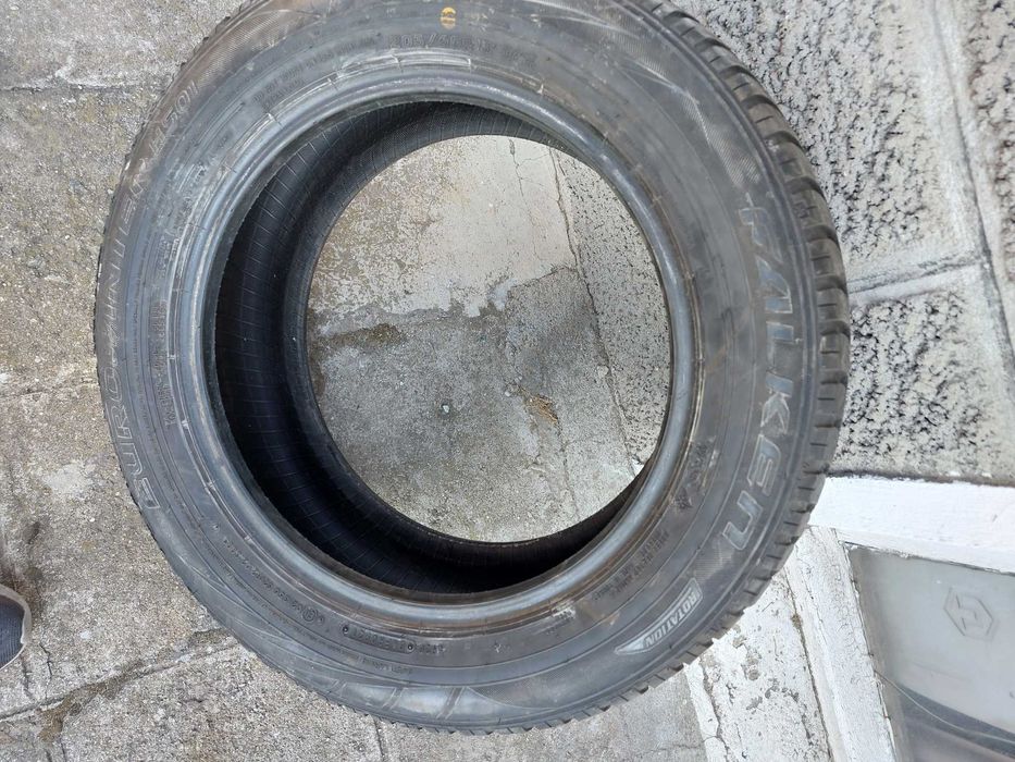 Продавам гума FALKEN за резервна