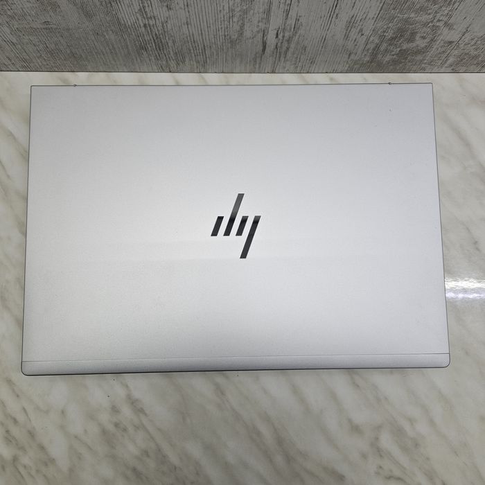 HP EliteBook 16" G1i Ultra 5-235u 512/16GB Zeus Amanet Vitan 4926