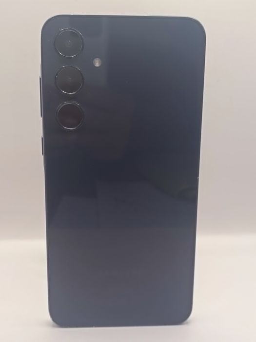 Samsung Galaxy A55 5G