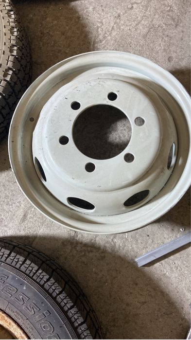 Продам болоны с дисками