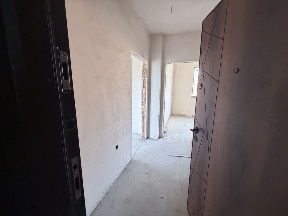 Продава се Двустаен апартамент в к.к. Дюни - 64 кв.м за 674 €/кв.м - Снимка #5