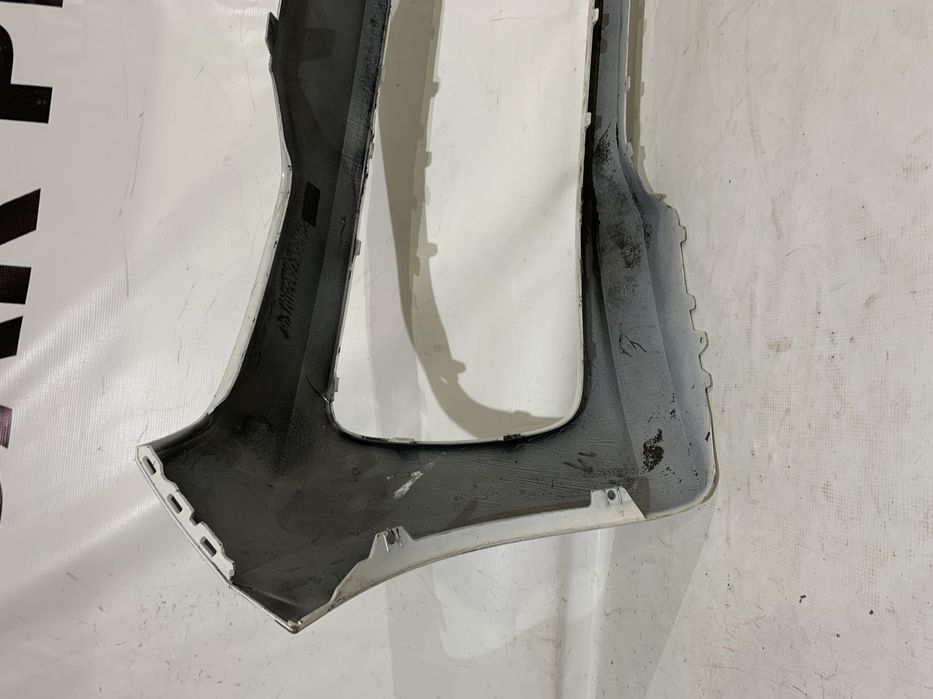 Bara fata VW Up, 2015, 2016, 2017, 2018, 2019, 2020, 2021, cod origine OE 1S0807221F.