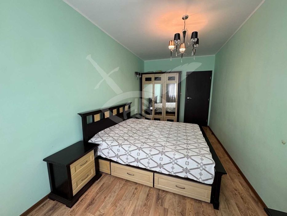 Продава се Тристаен апартамент в Поморие - 130 кв.м за 1154 €/кв.м - Снимка #2