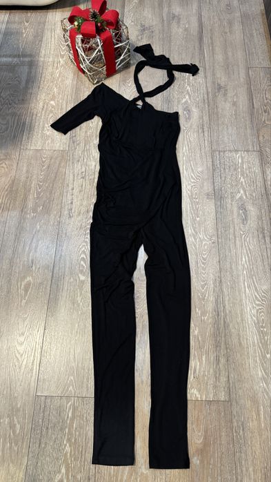 Гащеризони различни размери