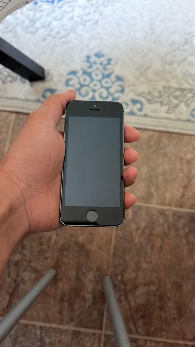 Iphone 5s продам