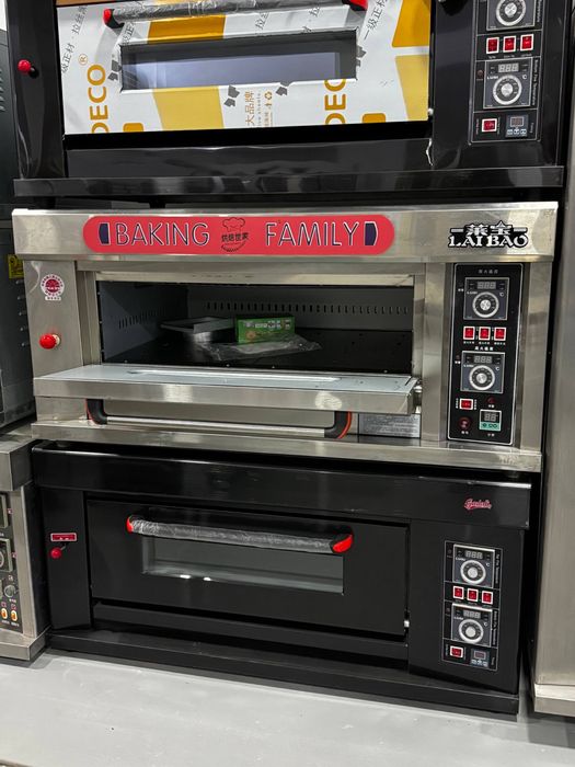 Duxofka pechka pech non va qandolat pechka духовка duxovka pechka печк