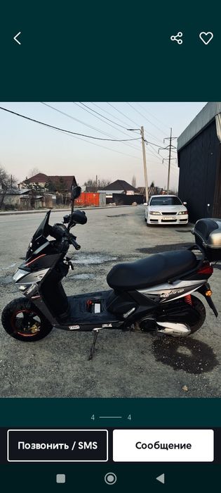 Продам самурай в идеале