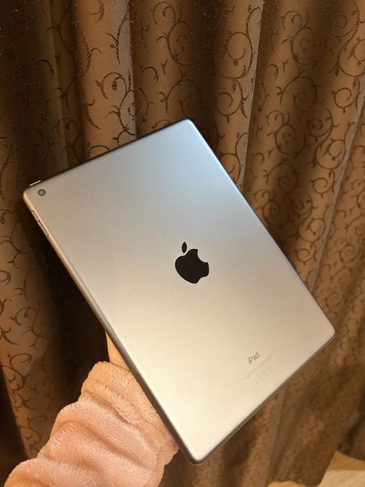 Ipad gen 9 2021 10.2 inch