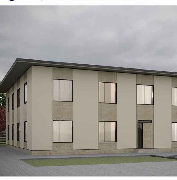 Домокомплект от 70 кв.м