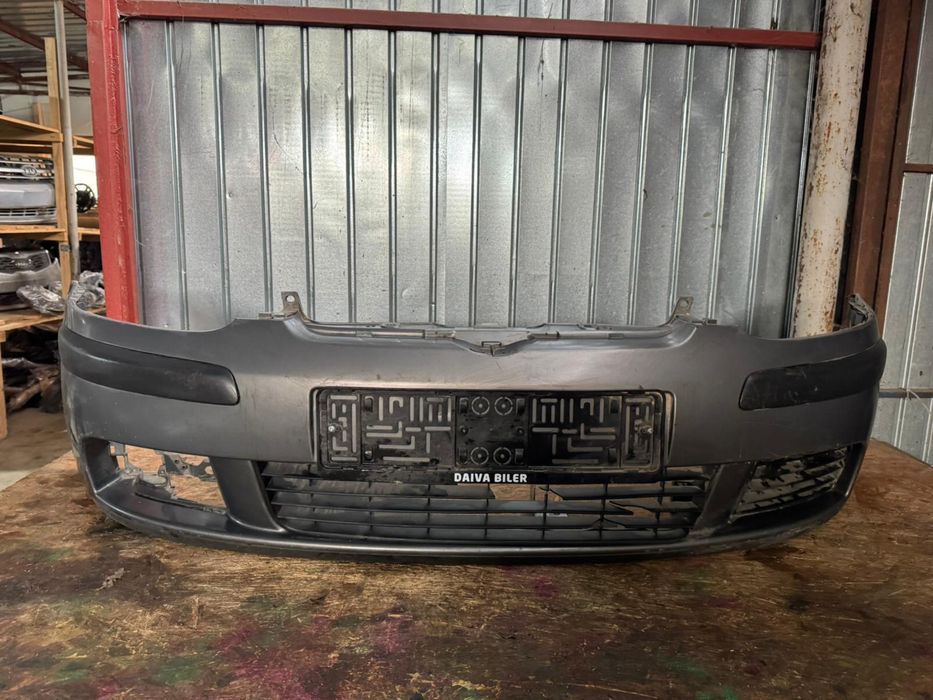 Bara fata completa vw golf5
