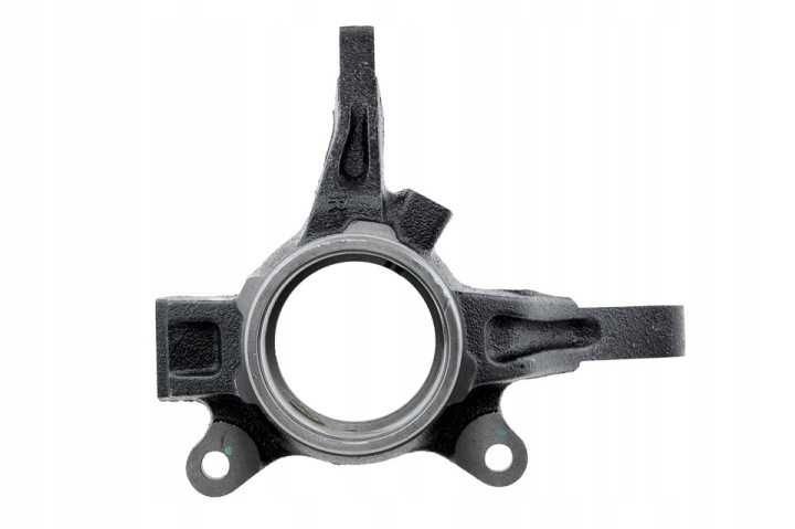 Шенкел преден MITSUBISHI LANCER CX/CY/OUTLANDER GF/GALANT/ PEUGEOT 4007 2006- RH/LH 3870A008/3870A012/364798/364698/3870A007/3870A011/3870A167