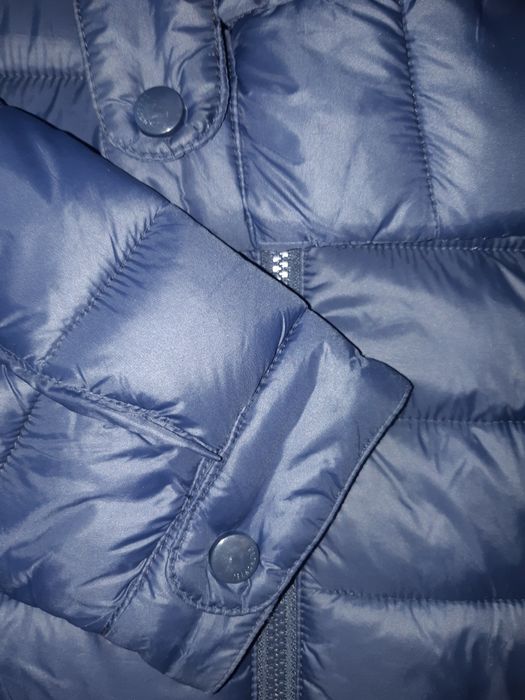 Пролетно-есенно яке Terranova/М размер