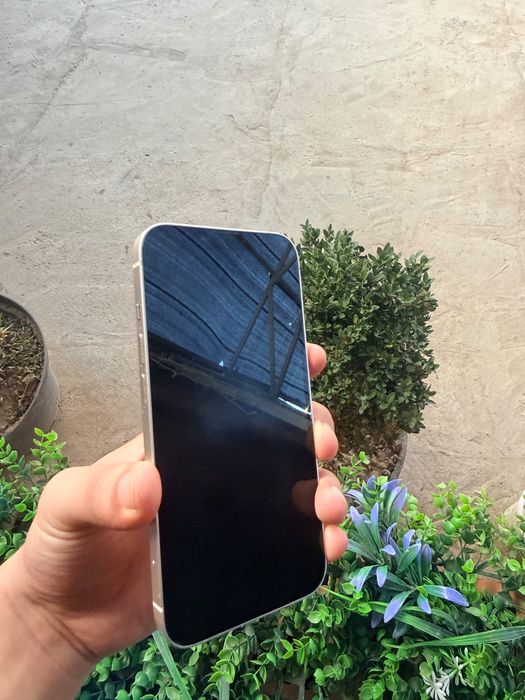 Iphone 13 сатамын жақсы кочествада