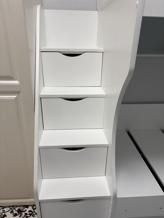 Продам детский кровать