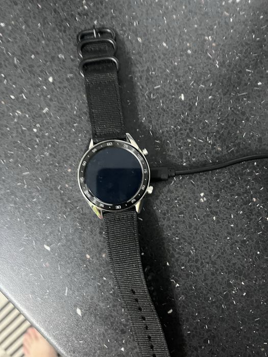 Ceas smart Huawei Watch GT 2