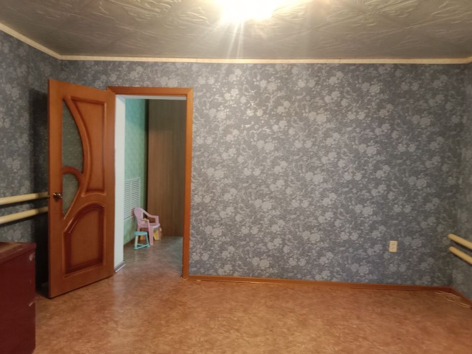 продам частный дом на 31 школе