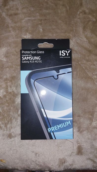 telefon samsung a16