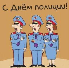 Котята девочки!!