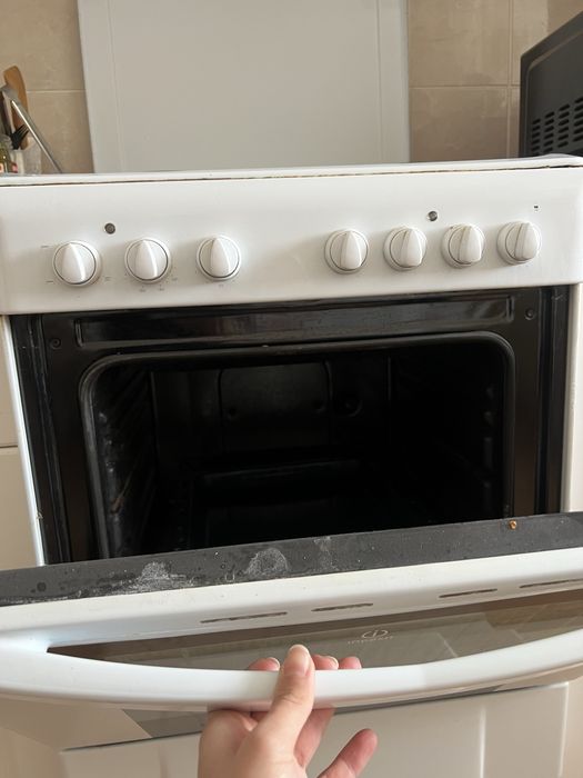 Продаю плиту б/у заберите