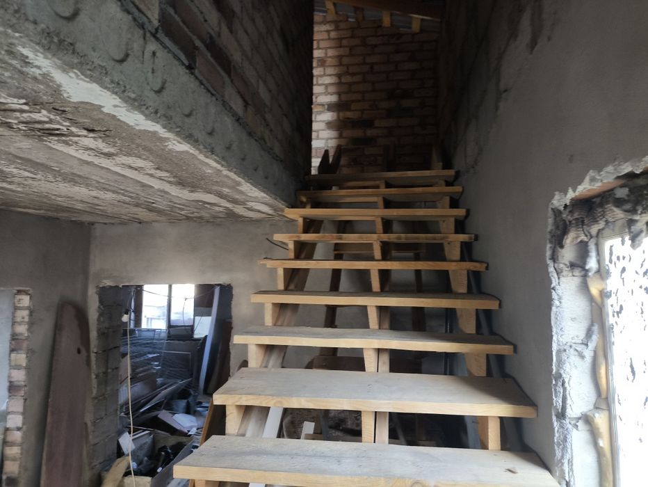 Продам Дом 2 этажа