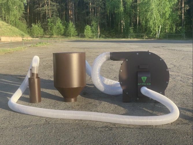 Производство, окупаемость 3-6 мес