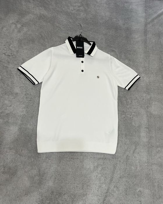 Tricouri bumbac premium