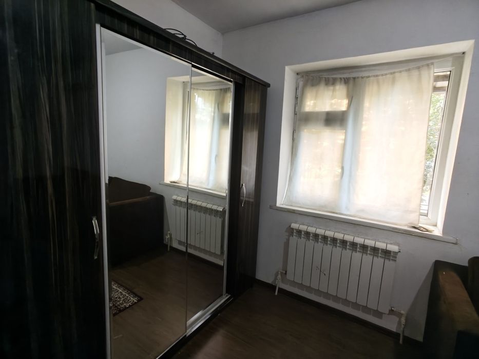 Аренда 3 комнатную квартиру