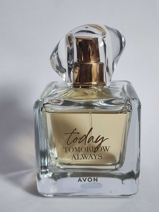 Parfum pentru femei