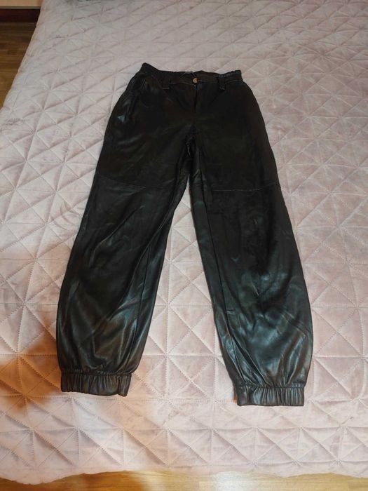 Vand haine diverse marimea S 36 38