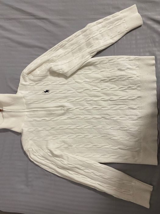 Ralaph Lauren Polo