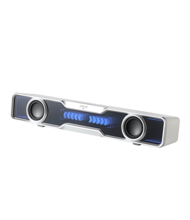 Колонки Edifier qs30