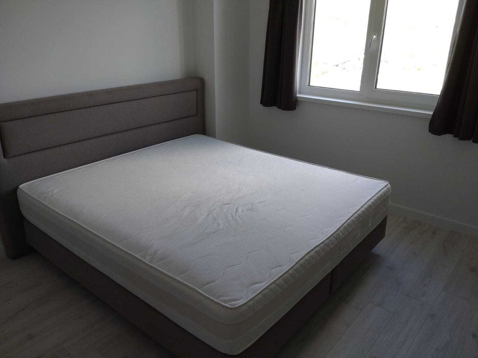 De închiriat începând cu 1 august 2026 – Apartament modern, complet mobilat, în Panoramic Residence