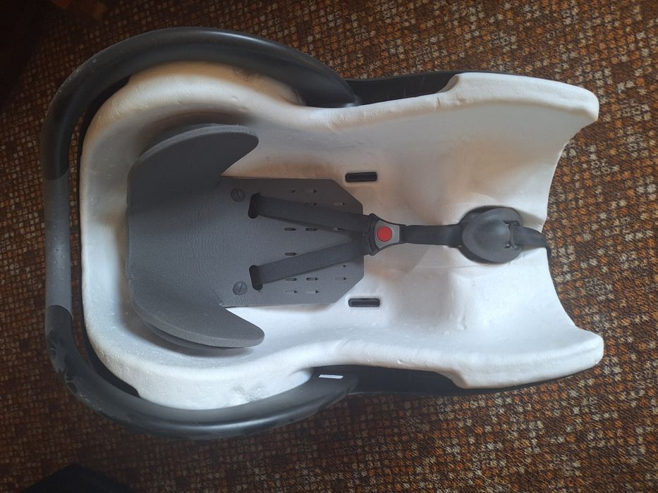 Кошче за кола Bebeconfort