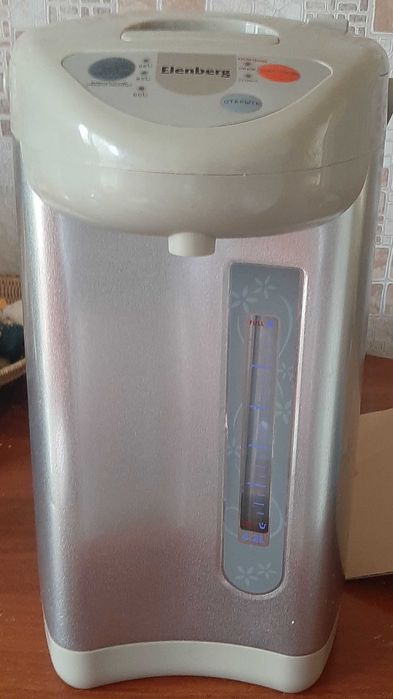 Термопот Elenberg 4.2л